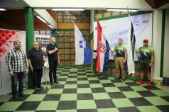 Mini IMG 7725